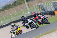 Donington;PJ-Motorsport-Photography-2020;donington-no-limits-trackday;donington-park-photographs;donington-trackday-photographs;no-limits-trackdays;peter-wileman-photography;trackday-digital-images;trackday-photos